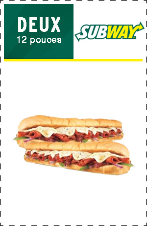 La madeleine coupons 2019