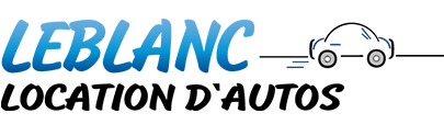 logo_leblanc