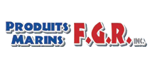 FGR_logo7052