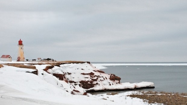 Résultats de recherche d'images pour « iles de la madeleine hiver sans glace »