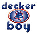 logo_decker