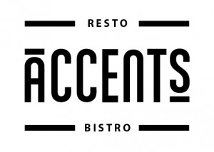 accents_resto_bistro