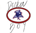 logo_decker