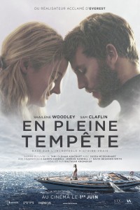 en-pleine-tempete-2018-affiche