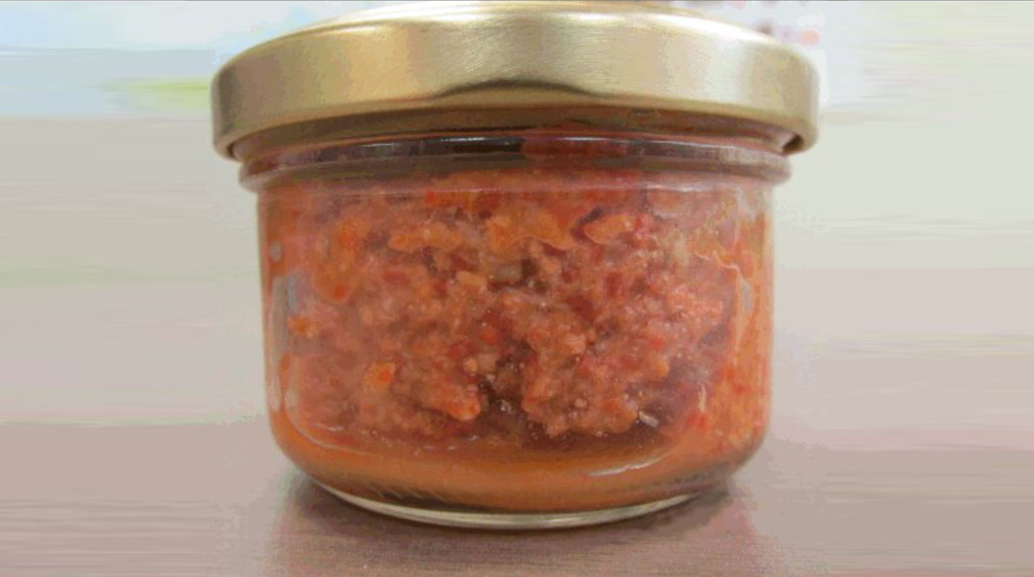tomalli