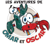 Omar et Oscar