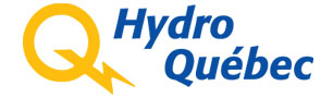 Hydro Québec