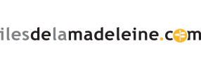 Iles de la Madeleine.com
