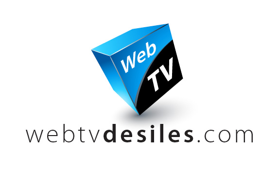 WebTV des Iles