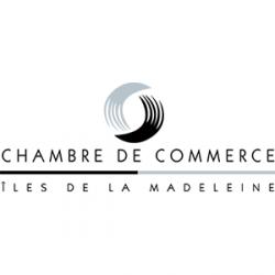 Chambre de Commerce