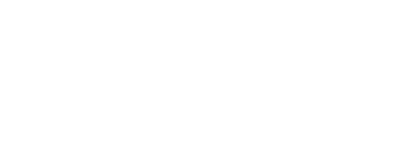Portail officiel des Îles de la Madeleine logo
