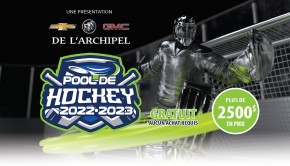 pool_page