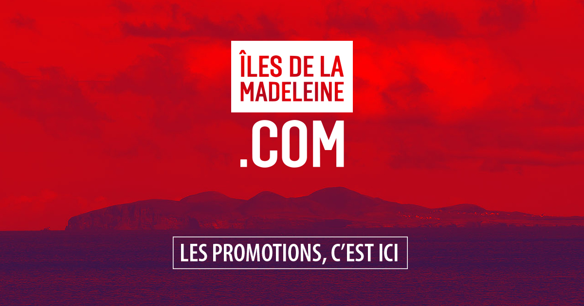 Coupons & Circulaires à portée de clic!