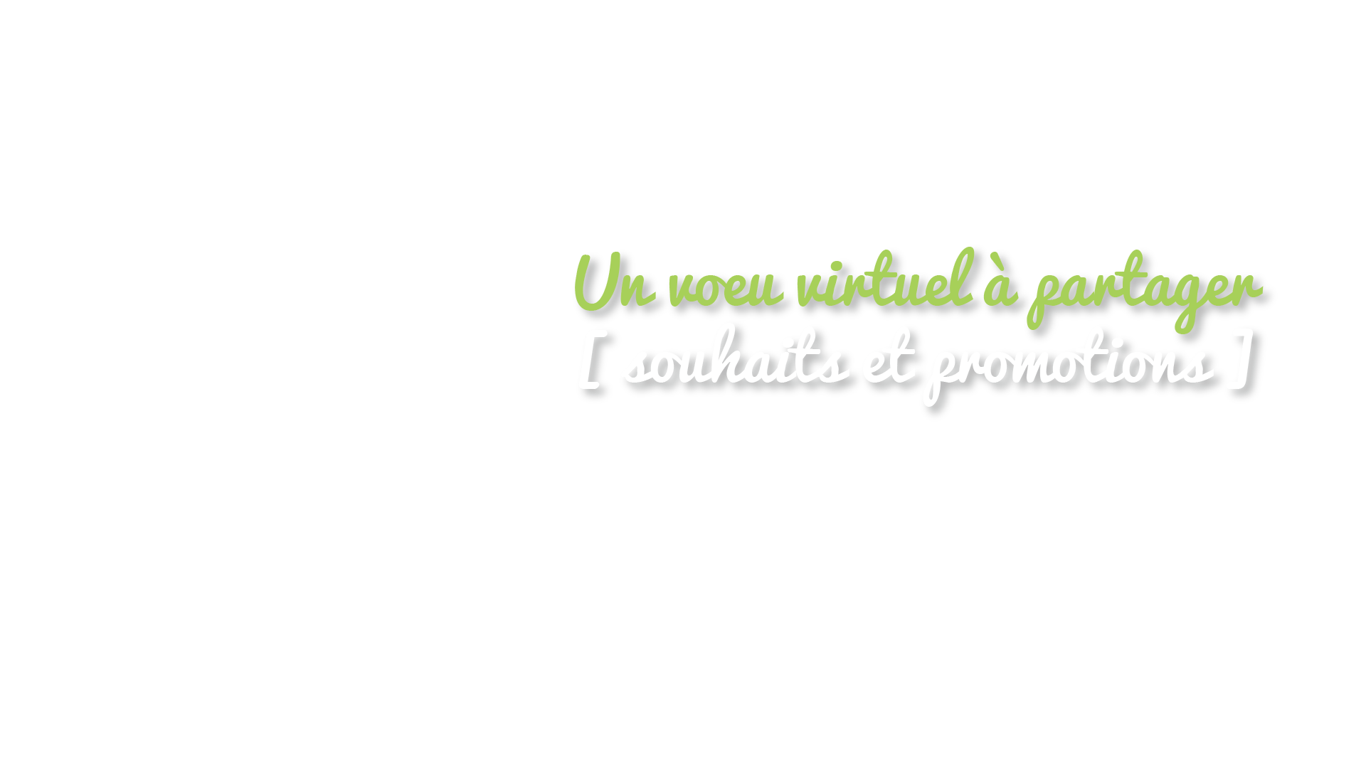 slide_3