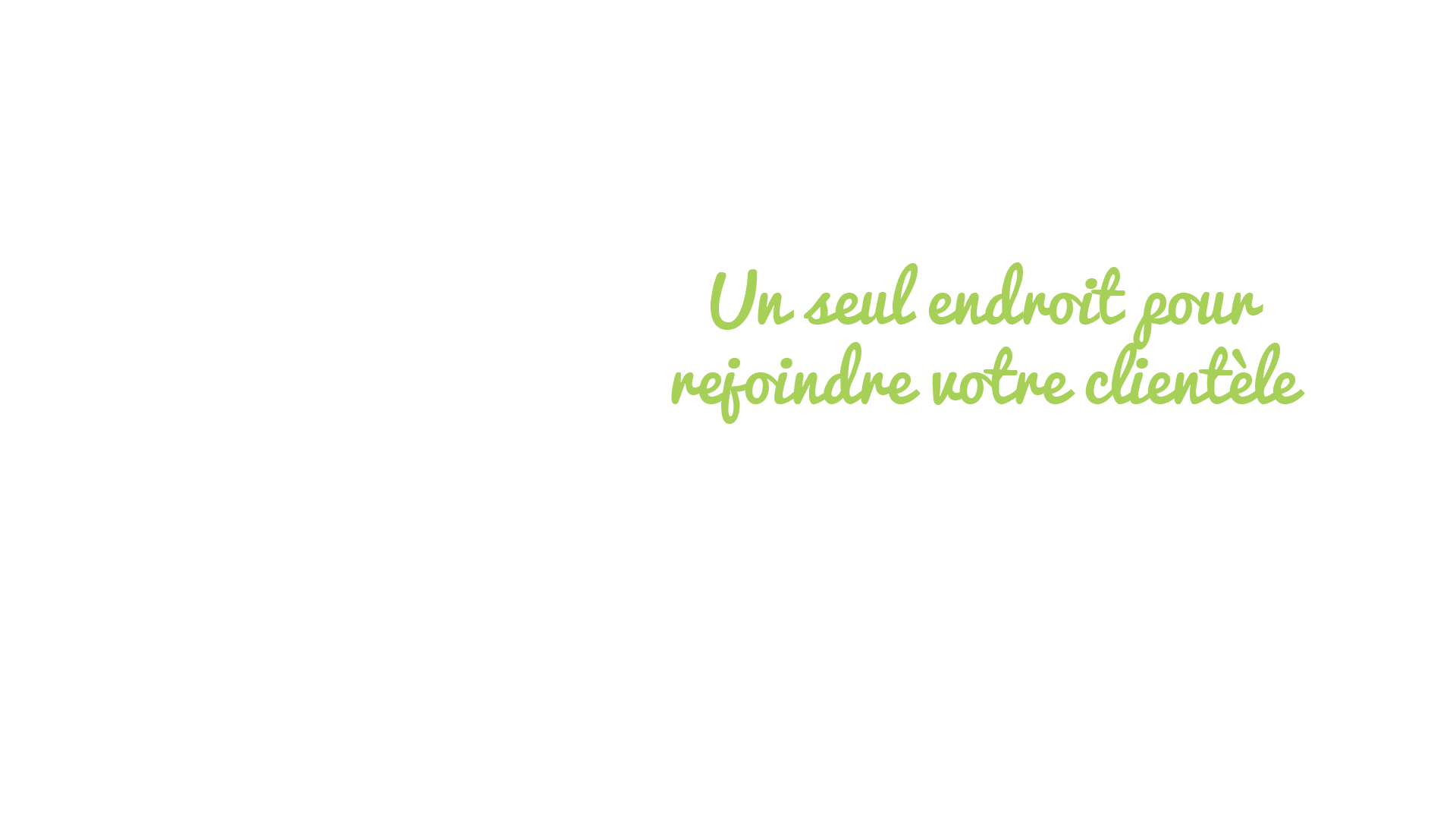 slide_6