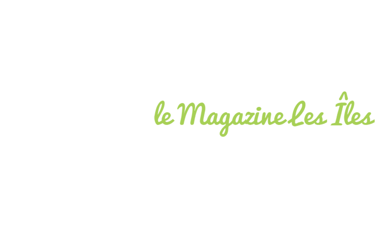 typo_3