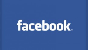 big_facebook