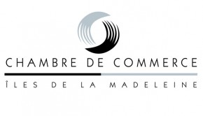 ccim