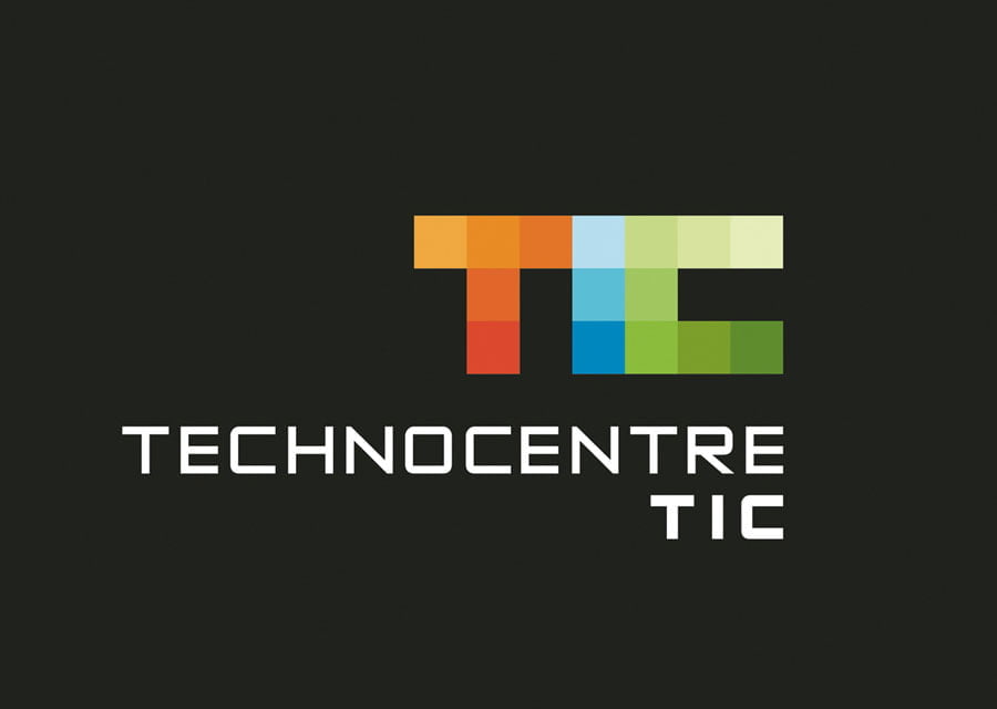 Le Technocentre-TIC – Gaspésie-Îles de la Madeleine se dote d’une nouvelle image