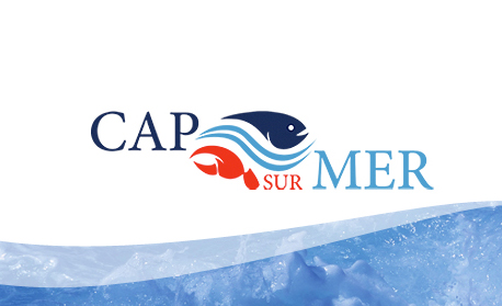 Cap sur Mer – Prêt de 5 millions de dollars pour relancer les activités et préserver les emplois