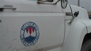 L’usine de Cap-sur-Mer rouvrira ses portes