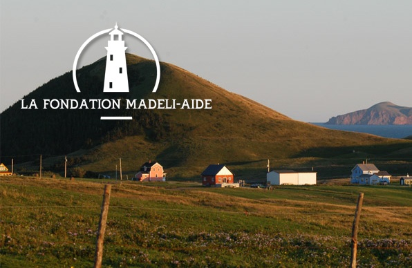 La Fondation Madeli-Aide lance son concours de bourses d’études