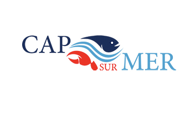 Cap-sur-Mer en difficulté