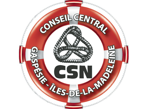 La CSN est en campagne pour préserver et valoriser les services publics de santé et de services sociaux