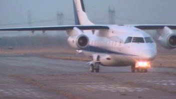 Grève chez Air-Canada : des vols perturbés