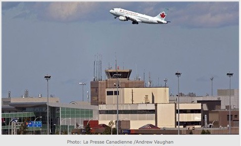 Air Canada et ses agents de bord iront en arbitrage