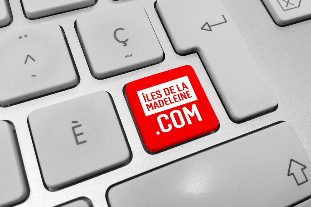 logo_portail_clavier