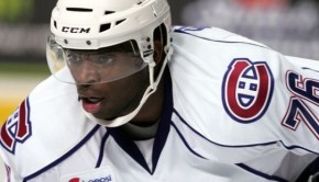 subban_top_041009-620x350-620x310