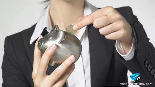 09/02/12: L’épargne et la saine gestion des finances personnelles