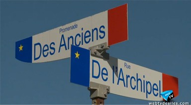 01/09/11: Havre St-Pierre