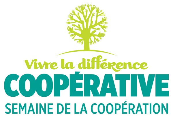21/10/2010 :Semaine de la coopération du 17 au 23 octobre