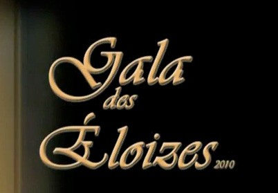20/05/2010 : Gala des Éloizes 2010