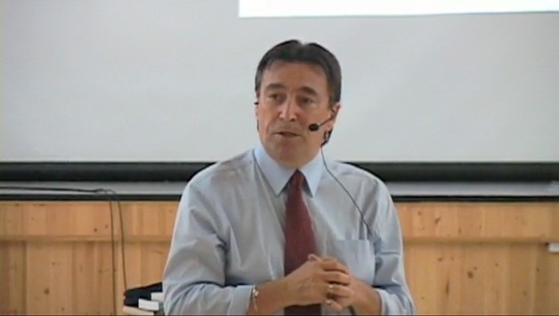 15/09/2009 : Bilan du député Chevarie