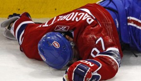 030812-pacioretty