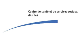 CSSS