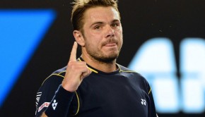 Stanislas-Wawrinka