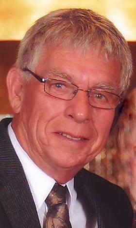 Jean-Claude LAPIERRE (1940-2013)