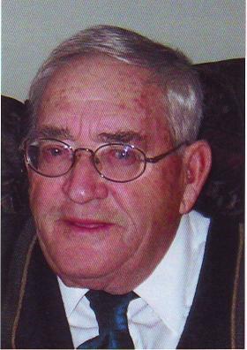 Léo MARTINET (1922-2013)