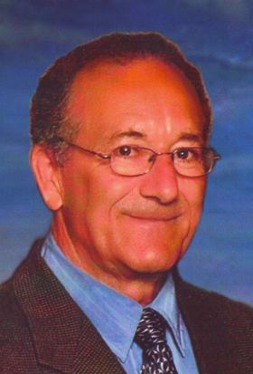 Paul CHIASSON (1948-2013)