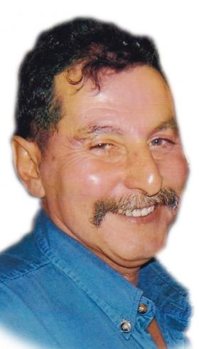 Jean-Yves BOURGEOIS (1959-2013)