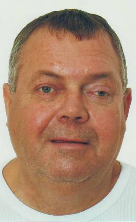 Arthur ARSENEAU (1953-2013)