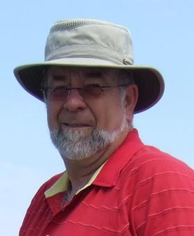 Jean-Claude POIRIER (1945-2013)