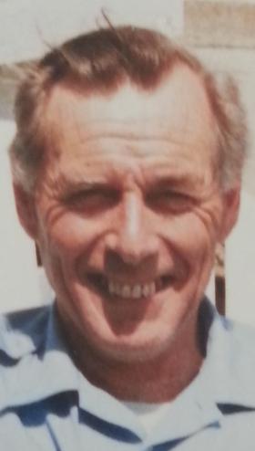 Stanford WELSH (1936-2013)