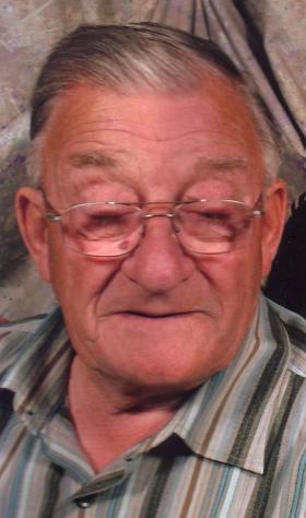 Georges MASSÉ (1929-2013)