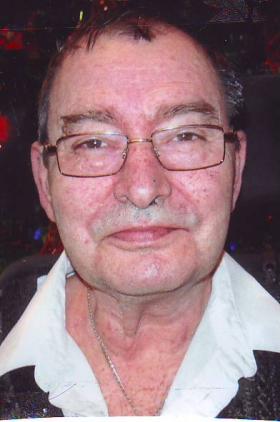 Camille CORMIER (1946-2013)
