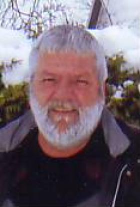 Lionel BOURQUE (1947-2013)